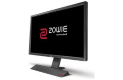 BenQ Zowie RL2755 27 Inch Gaming PC Monitor.